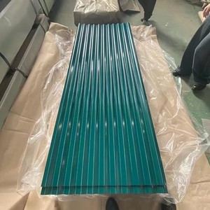 El <span class=keywords><strong>mejor</strong></span> precio, láminas <span class=keywords><strong>de</strong></span> acero galvanizado corrugado, Metal recubierto <span class=keywords><strong>de</strong></span> zinc <span class=keywords><strong>para</strong></span> edificios residenciales, techos <span class=keywords><strong>de</strong></span> hierro prepintados - Product Image 5