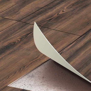 Mejor <span class=keywords><strong>Precio</strong></span> en Azulejos Autoadhesivos 3D <span class=keywords><strong>para</strong></span> Pared, <span class=keywords><strong>Vinilo</strong></span> Autoadhesivo con Diseño de Mármol al por Mayor 2020 - Product Image 5