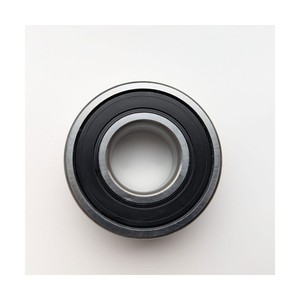 USMA Offre Spéciale Roulement à billes à gorge profonde 626 625 2RS 2Z, Roulement à billes 625 626 624 ZZ, Roulement 625 2RZ - Product Image 5