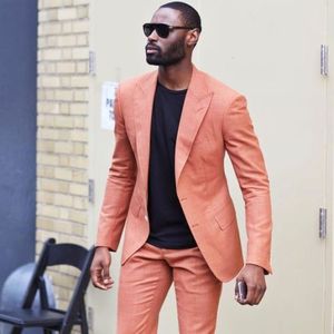 <span class=keywords><strong>Costume</strong></span> pour <span class=keywords><strong>homme</strong></span>, costumes pour <span class=keywords><strong>homme</strong></span>, <span class=keywords><strong>veste</strong></span> de mariage deux pièces, coupe ajustée, <span class=keywords><strong>grande</strong></span> <span class=keywords><strong>taille</strong></span>, vêtements de cérémonie, vente en gros, personnalisation - Product Image 6