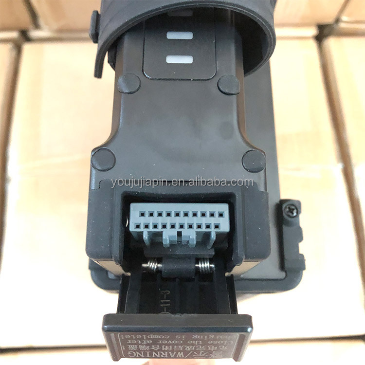 DJI Agras MG1P MG12000バッテリー MG12000P MG-12000Pバッテリー MG