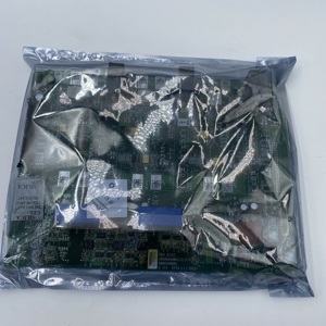 Placa Controladora PBX-BIDI GBA610ADB1, Componente Electrónico Original del Sistema de Pantalla - Product Image 6
