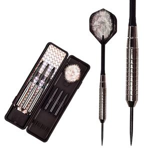 Dardos de Alta Calidad, Clásicos y Profesionales, Flechas de Dardos Personalizadas, Juego de Dardos para Entretenimiento en el Hogar - Product Image 2