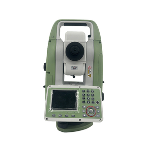 Nueva Llegada <span class=keywords><strong>TS03</strong></span> 5'' R500 Estación <span class=keywords><strong>Total</strong></span> de Topografía con Clasificación IP66 y Aumento de 30x, Estación <span class=keywords><strong>Total</strong></span> Mecánica <span class=keywords><strong>TS03</strong></span> - Product Image 3