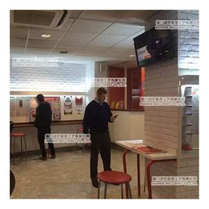 NEU 2024 ligero Pu Artificial Faux 3D Panel de pared Exterior decoración de pared hoja flexible revestimiento de pared natural paneles de piedra - Product Image 5