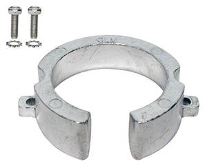 Hocl production tao2 coated platinized <strong>titanium</strong> <strong>anode</strong> - Product Image 4