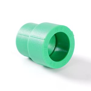 Ống ppr kích thước đầy đủ và phụ kiện OEM danh sách giá sản phẩm toàn diện nhất có sẵn - Product Image 6