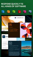 Commercio all'ingrosso CE ROHS FCC REACH SATA III SSD 240gb 256gb 500gb 1TB 2TB disco rigido esterno ssd