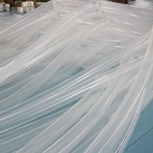 Source Usine Vessies en polyuréthane personnalisées Haute élasticité Résistant à l'usure Doublure de <span class=keywords><strong>lit</strong></span> gonflable Airbags en TPU - Product Image 3