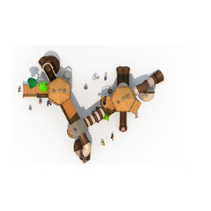 <span class=keywords><strong>Aire</strong></span> <span class=keywords><strong>de</strong></span> <span class=keywords><strong>jeux</strong></span> Offre Spéciale juegos infantiles parc <span class=keywords><strong>de</strong></span> <span class=keywords><strong>jeux</strong></span> extérieur <span class=keywords><strong>aire</strong></span> <span class=keywords><strong>de</strong></span> <span class=keywords><strong>jeux</strong></span> - Product Image 6