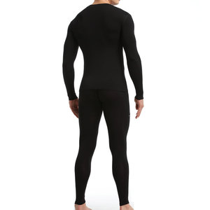 Productos baratos a vender un juego comodidad pieles <span class=keywords><strong>militar</strong></span> <span class=keywords><strong>ropa</strong></span> interior térmica para hombre - Product Image 6