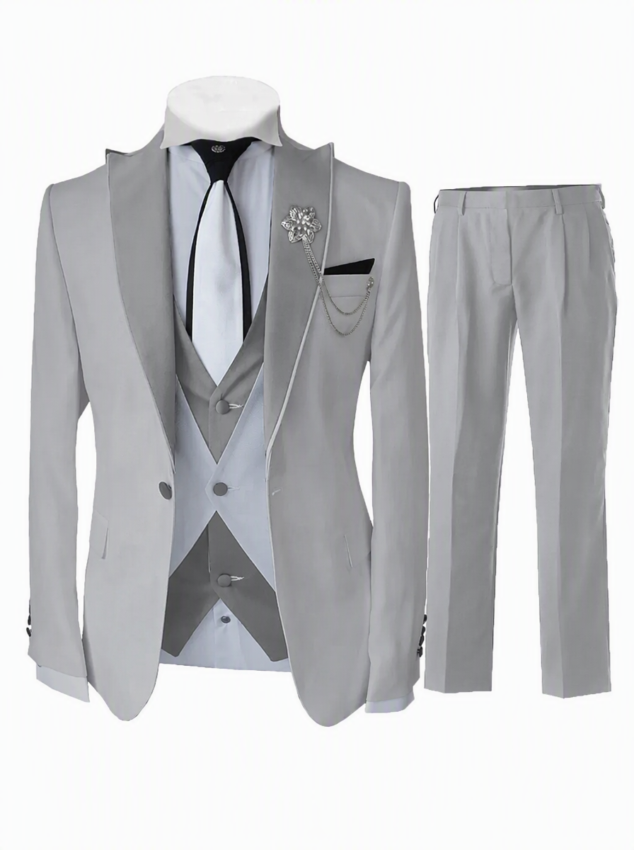 Argent