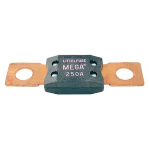 Boîtier de fusibles de type T de <span class=keywords><strong>classe</strong></span> 15KV Dong Feng pour camion léger Bpx Dma 250A 0298250.TXN/V/ZXA/<span class=keywords><strong>B</strong></span>/EH 32V Automobile 298 MEGA Fusibles à visser pour BMW - Product Image 2