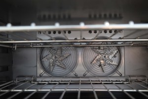 Đứng miễn phí thép không gỉ thương mại gas phạm vi nhà hàng 10 đầu đốt bếp gas với đôi lò - Product Image 6