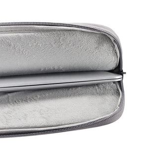 Funda para Portátil de 14 Pulgadas con Asa, Funda Impermeable para Ordenador Compatible con MacBook 2025 16 15 Dell HP Asus Samsung - Product Image 3