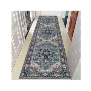 Forniture di fabbrica <span class=keywords><strong>corridoio</strong></span> casa <span class=keywords><strong>tappeto</strong></span> runner e moquette <span class=keywords><strong>corridoio</strong></span> - Product Image 1