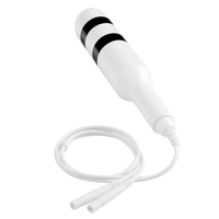 Máquina de Ejercicios Kegel para Suelo Pélvico KM503 EMS, Clase I, Biofeedback, Fisioterapia, Alivia el Dolor Muscular