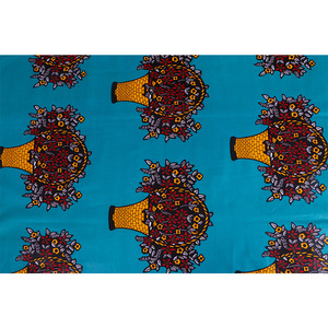 <span class=keywords><strong>Indiano</strong></span> libertà tessuto di <span class=keywords><strong>cotone</strong></span> stampato lenzuolo tessuto stampato 100% <span class=keywords><strong>cotone</strong></span> - Product Image 6