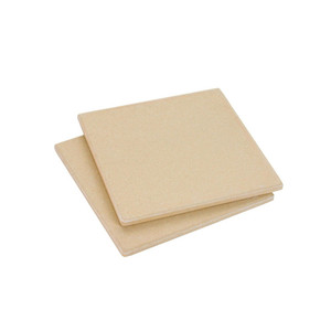 <span class=keywords><strong>Pierre</strong></span> à <span class=keywords><strong>pizza</strong></span> bouclée en céramique avec oreilles, véhicule italien classique, ronde noire émaillée - Product Image 5