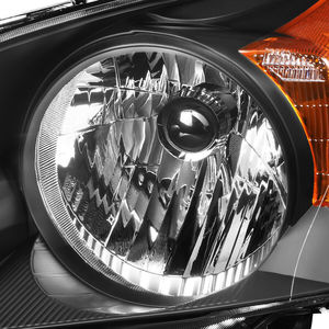 Faro Delantero de Partes de Carrocería para <span class=keywords><strong>Honda</strong></span> CRV <span class=keywords><strong>CR</strong></span>-V 2007 - <span class=keywords><strong>2011</strong></span> - Product Image 2