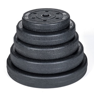 Banc de musculation pliable et réglable avec support pour haltères, inclinable, pour usage commercial et domestique, avec rangement pour équipement de musculation - Product Image 2