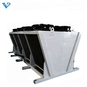 Buen rendimiento <span class=keywords><strong>enfriador</strong></span> seco <span class=keywords><strong>adiabatico</strong></span> - Product Image 3