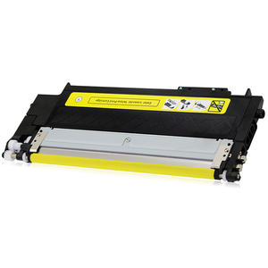 Toner pour <span class=keywords><strong>Samsung</strong></span> <span class=keywords><strong>Xpress</strong></span> SL-C-463W CLTK 406 S K 406 C 412W CLT D 4063-S ELS XAA XIL VOIR <span class=keywords><strong>cartouche</strong></span> copieur universel <span class=keywords><strong>CARTOUCHE</strong></span>-bas - Product Image 1