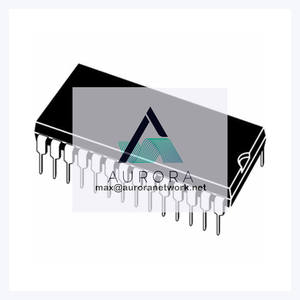 Accesorios electrónicos de alta calidad, IRFB4228PBF, con buen precio - Product Image 4