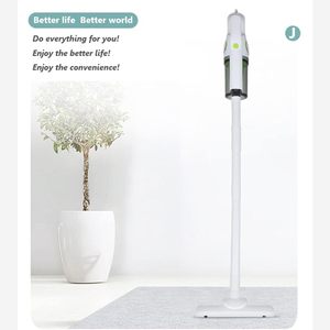 <span class=keywords><strong>Aspirateur</strong></span> à <span class=keywords><strong>main</strong></span> portable sans fil <span class=keywords><strong>silencieux</strong></span> 2 en 1 haute puissance pour la maison <span class=keywords><strong>et</strong></span> la voiture - Product Image 6