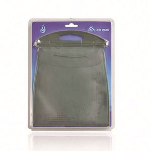 วาล์วกัดซิลิโคนแพ็คไฮเดรชั่นน้ำออกแบบโลโก้ได้ตามต้องการ - Product Image 6