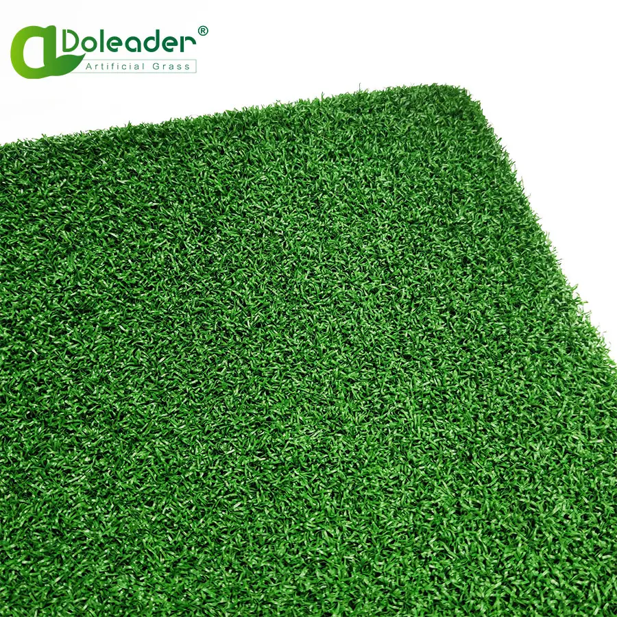 מקצועי ספק דשא גולף ספורט דשא מלאכותי ירוק לשים שטיחים