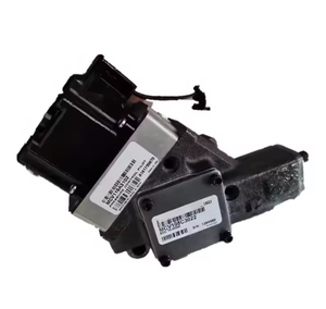 Lainuo MCV serie MCV105C3022 MCV105C3023 valvola di controllo idraulica MCV105 valvola di controllo - Product Image 5