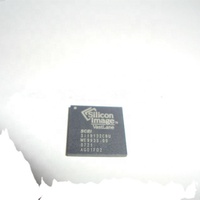 Nouveau circuit amplificateur audio IC 6W SIP14 4440 LA4440