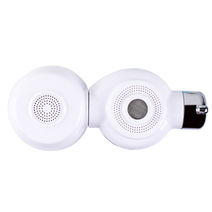Carbono activado alcalina grifo ro del generador de ozono de agua de grifo Purificadores de filtro - Product Image 2