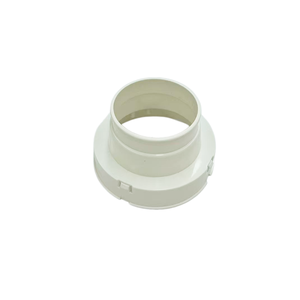 Anneau réducteur pour conduit d'extraction de <span class=keywords><strong>hotte</strong></span>, connecteur adaptateur de diamètre de tuyau, réducteur de <span class=keywords><strong>clapet</strong></span> <span class=keywords><strong>anti</strong></span>-<span class=keywords><strong>retour</strong></span> pour cheminée de cuisine - Product Image 5