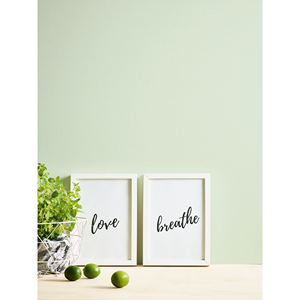 389034 rollos de papel pintado - Product Image 2