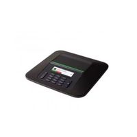 Penjualan terlaris telepon Ip 8800 Cp-8832-nr-k9 = tersedia