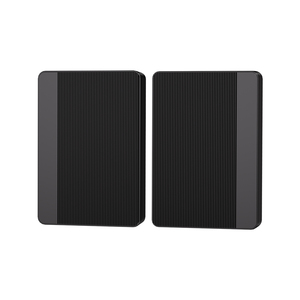 TRANSBLUE 2.5 pouces 2 en 1 2 baies USB3.0 vers SATA 5Gbps vitesse ABS HDD SSD boîtier boîtier de disque dur externe avec fonction <span class=keywords><strong>RAID</strong></span> - Product Image 6