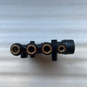 Collettore d'Aria MAXTRUCK PPV 22650771 24112715 22196730 20913828 21648277 per VOL <span class=keywords><strong>MAK</strong></span> - Product Image 6