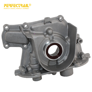 PERFECTRAIL 55566000 5646270 Vente en gros de pièces automobiles <span class=keywords><strong>Pompe</strong></span> à <span class=keywords><strong>huile</strong></span> pour <span class=keywords><strong>Opel</strong></span> Astra J P10 Cascada W13 Insignia <span class=keywords><strong>A</strong></span> G09 <span class=keywords><strong>Zafira</strong></span> Tourer C P12 - Product Image 1