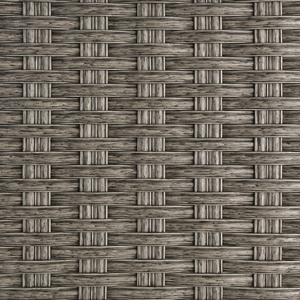 LTR materiale <span class=keywords><strong>esterno</strong></span> <span class=keywords><strong>rattan</strong></span> artificiale pe <span class=keywords><strong>rattan</strong></span> sintetico per patio sedia <span class=keywords><strong>da</strong></span> <span class=keywords><strong>esterno</strong></span> - Product Image 3
