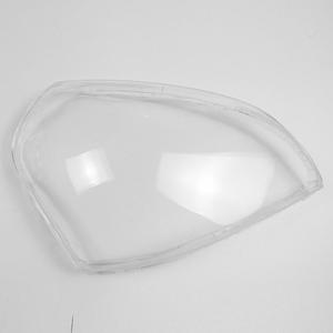 AUTO IDEAL Cubierta de Lente de Faro Universal 6000K 6000 Lúmenes 30W Repuesto de Piezas de Automóvil - Product Image 4