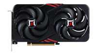 Kartu Grafis Gaming 2025 GAINWARD RTX 5060 TI CHASING OC GDDR7 DLSS4 GPU RTX 5060 Ti Kartu Video Mxm DP Fan untuk Gaming Desktop