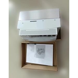 Producto Nuevo y Original, Envío Rápido, Convertidor de Frecuencia EVS9325-CSV100 EVS9326-ESV100 EVS9327-ESV100 EVS9325-CSV100 EV - Product Image 6