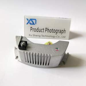 Regulador de voltaje Original, <span class=keywords><strong>8RL3108C</strong></span>-<span class=keywords><strong>6</strong></span> para alternador de Yutong Kinlong Higer bus - Product Image 4