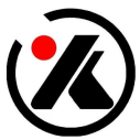 Quanzhou Yangkang Trading Co., Ltd. logo