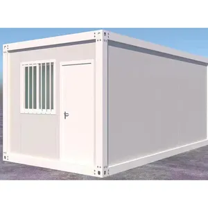 waterproof container homes, waterproof container homes Suppliers and  Manufacturers at