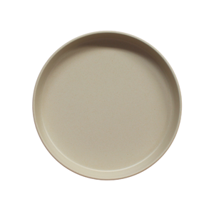 Ensemble de dîner en fibre de <span class=keywords><strong>bambou</strong></span> pour enfants, bol et tasse, <span class=keywords><strong>vaisselle</strong></span> en <span class=keywords><strong>mélamine</strong></span> pour bébé - Product Image 5