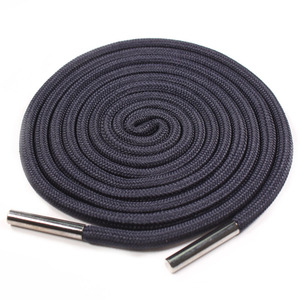 Kim loại tip Vẽ Dây hoodie rope vòng cuối hợp kim Vòng chuỗi may drawcord - Product Image 6