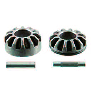 bibo 1BJY-JG-02 Nouveau coupleur de remorque pivotant, pièces de rechange et accessoires pour vérins latéraux CN ZHE - Product Image 1